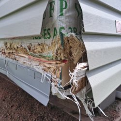 TT and J Handyman Services