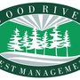 Photo of Wood River Pest Management