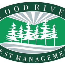 Wood River Pest Management