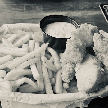 West End Bar & Grill - Overcooked - American Near Me - Cambria, California West End Bar & Grill - Overcooked - American Near Me - Cambria, California