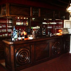 Auberge du Bout des Ponts