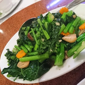 Le Royal Torcy - Chinese Near Me - Torcy, 77