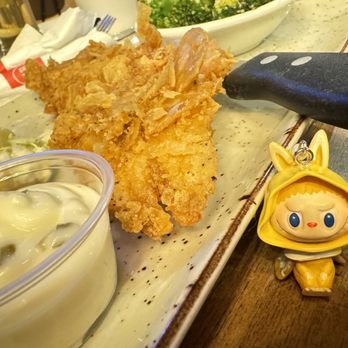 Kelseys Original Roadhouse - Fish and chips - Comfort Food Near Me - Scarborough, Ontario Kelseys Original Roadhouse - Fish and chips - Comfort Food Near Me - Scarborough, Ontario
