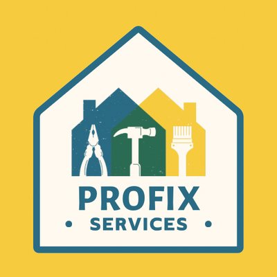 Profix Services
