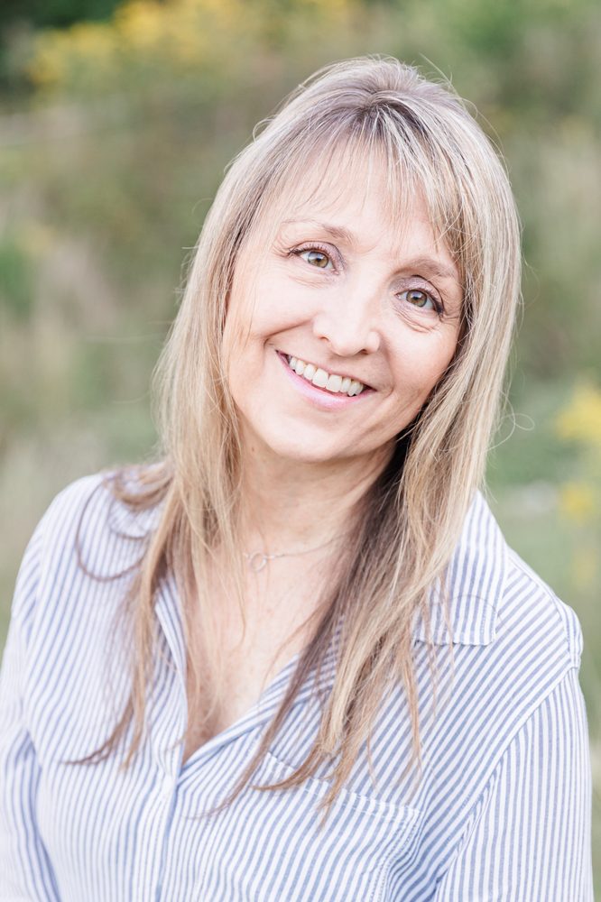 PIPER NIEMANN BRADFORD REAL ESTATE Contact Agent 10 Photos 807