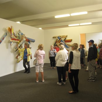 Berkshire Art Museum - Free artist-guided tours at the Berkshire Art Museum - Art Museums Near Me - North Adams, Massachusetts Berkshire Art Museum - Free artist-guided tours at the Berkshire Art Museum - Art Museums Near Me - North Adams, Massachusetts