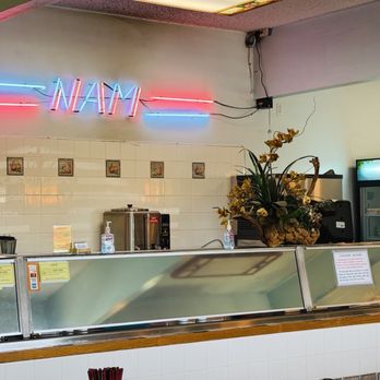 Pho Nam - Vietnamese Near Me - Sunnyvale, California Pho Nam - Vietnamese Near Me - Sunnyvale, California