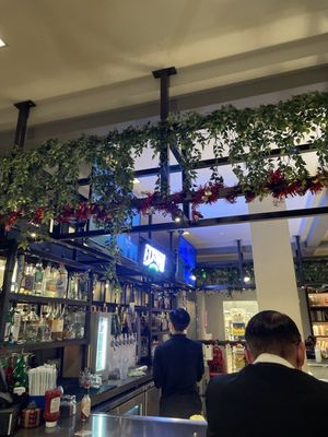 Ballard Brew Hall by null