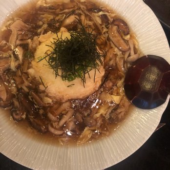 Kinjiro - Izakaya Near Me - Los Angeles, California