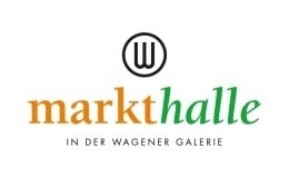 Markthalle