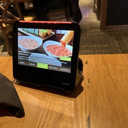 Red light requesting server. Red light requesting server.