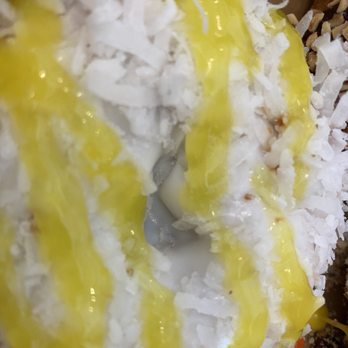 Shaka Donuts - Aloha - Donuts Near Me - Orlando, Florida Shaka Donuts - Aloha - Donuts Near Me - Orlando, Florida