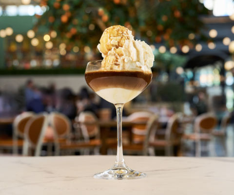 Eataly by null