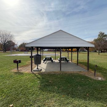 Woodward Park & Splash Pad - Parks Near Me - Lapel, Indiana Woodward Park & Splash Pad - Parks Near Me - Lapel, Indiana