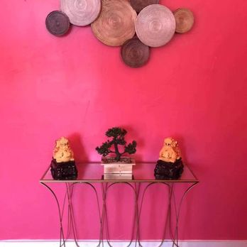 Phoenix Massage & Spa - Massage Near Me - Sherman, Texas
