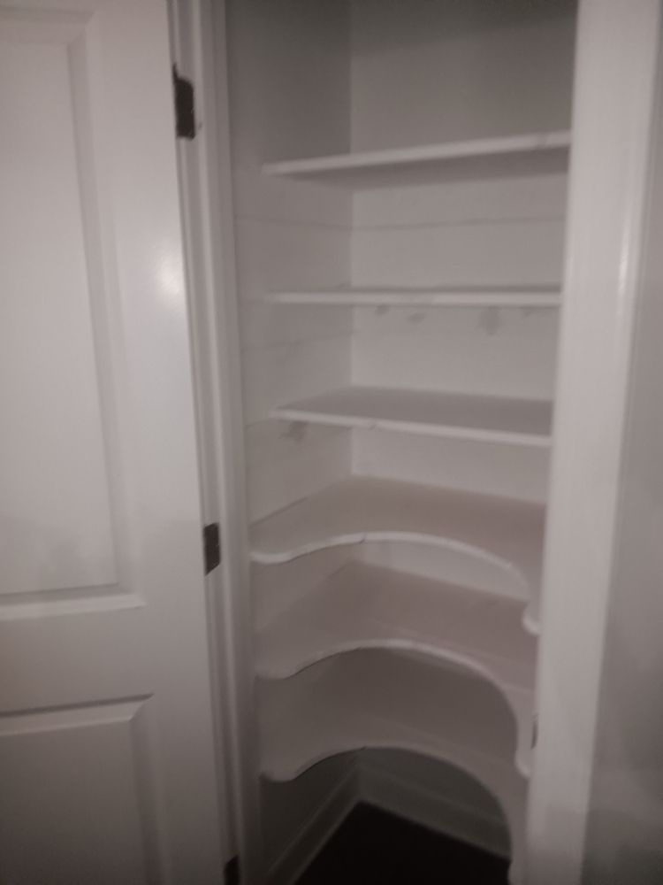 Slide of Budget Solutions