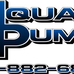 Aqua Pump 2.0