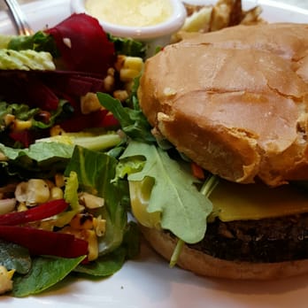 Veggie Grill by Next Level - Vegan Near Me - Seattle, Washington Veggie Grill by Next Level - Vegan Near Me - Seattle, Washington