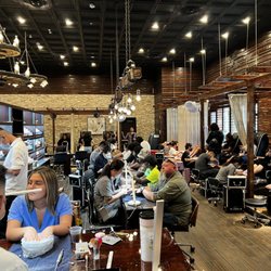 Envy Nail Bar