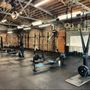 Photo of Rath Fitness