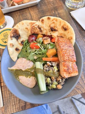 Peaceful Side Brewery | Maryville by null