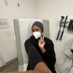 ModernMD Urgent Care - Bedford-Stuyvesant