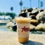 Photo of 7 Leaves Cafe