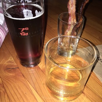 Devil's Elbow Ale & Smoke House - Gastropubs Near Me - Vancouver, British Columbia Devil's Elbow Ale & Smoke House - Gastropubs Near Me - Vancouver, British Columbia