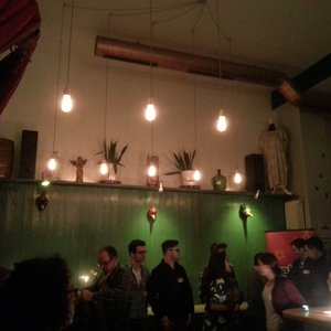 Foto zu Yelp Elite Event: Mole, Mezcal, México! - Berlin, Deutschland