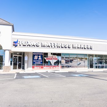 Texas Mattress Makers - Meyerland - Mattresses Near Me - Houston, Texas Texas Mattress Makers - Meyerland - Mattresses Near Me - Houston, Texas