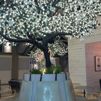 Woolloomooloo Catering - Hotels Near Me - Sydney, NSW
