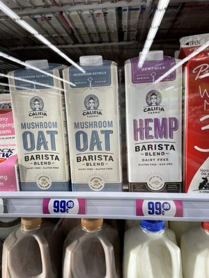 99 CENTS ONLY STORES - Updated December 2024 - 19 Photos & 36 Reviews