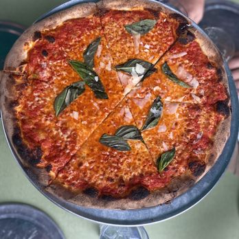 Pizza Rio - Zoom Flume - Pizza Near Me - Salida, Colorado Pizza Rio - Zoom Flume - Pizza Near Me - Salida, Colorado