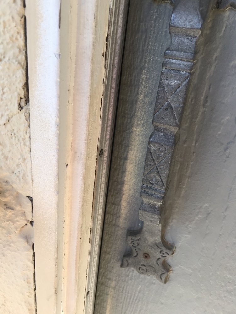 Slide of PCW Contractors