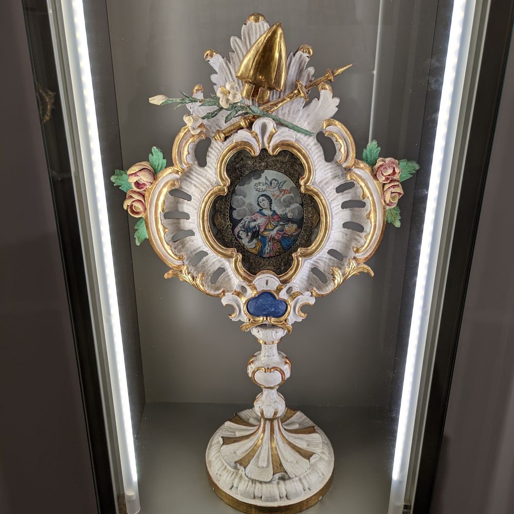 Diözesanmuseum Bamberg - Museums Near Me - Bamberg, BY