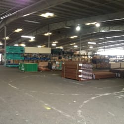 Dixieline Lumber and Home Centers