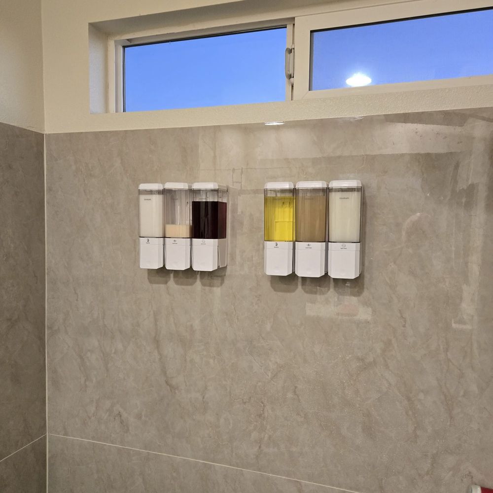 Evergreen Construction - General Contractors Near Me - Ridgecrest, California Evergreen Construction - General Contractors Near Me - Ridgecrest, California