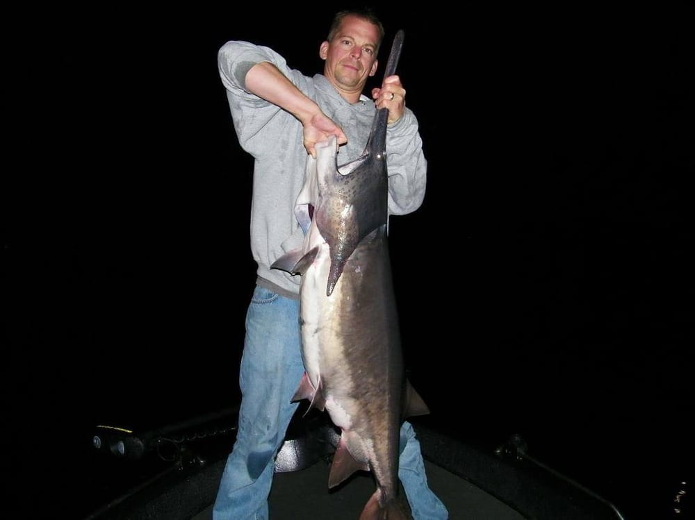 HALF HITCH TACKLE 16 Photos & 25 Reviews 621 Harbor Blvd, Destin