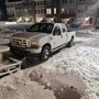 Photo of CB Hauling