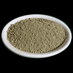Socratic Solutions Kratom - Tri-blend Maeng Da Bali kratom powder