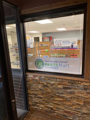 Cedar Crest Vision Care