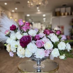 Westlake Florist