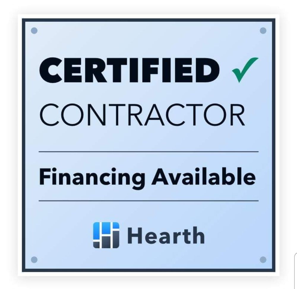 Slide of Heckadon Roofing & Construction