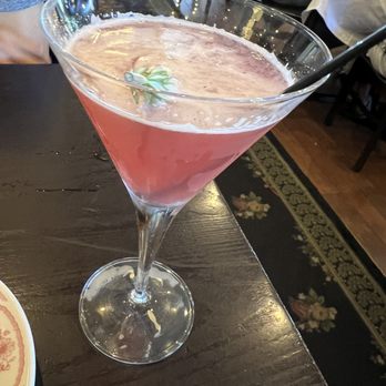 Maggiano's - Italian Near Me - Las Vegas, Nevada