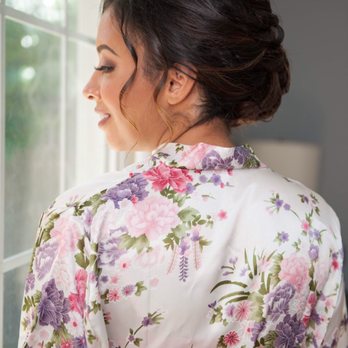 A-List Makeup - Makeup Artists Near Me - Milpitas, California A-List Makeup - Makeup Artists Near Me - Milpitas, California