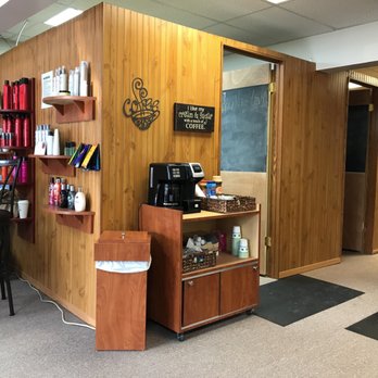 Teasin' & Tannin' - Hair Salons Near Me - Knox, Indiana Teasin' & Tannin' - Hair Salons Near Me - Knox, Indiana