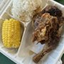 Roosevelt High School