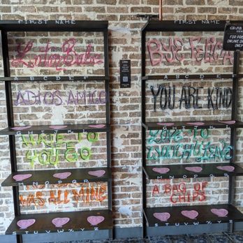 tacoria - Bergen Town Center - Tacos Near Me - Paramus, New Jersey