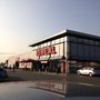 Photo of REWE XL