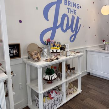 Nothing Bundt Cakes - Bakeries Near Me - Park Ridge, Illinois Nothing Bundt Cakes - Bakeries Near Me - Park Ridge, Illinois